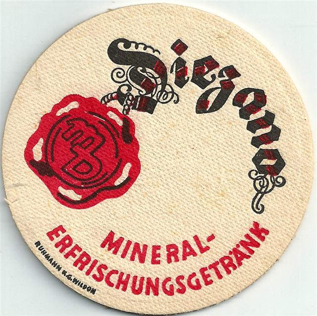 hrbranz v-a diezano 4ab (rund160-mineral-schwarzrot)
